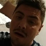 Deivit from Guadalupe | Man | 41 years old | Gemini