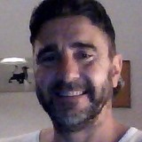 Simoneobsolecg from Perugia | Man | 52 years old | Capricorn