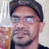 Earl from Cairns | Man | 38 years old | Aries