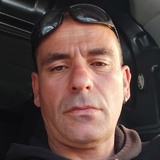 Roby from Rome | Man | 55 years old | Gemini