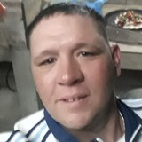 Salgueroezeqwx from Jose C. Paz | Man | 37 years old | Sagittarius