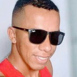 Reizin4M from Irara | Man | 34 years old | Aquarius