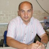 Viktor from Makiyivka | Man | 57 years old | Libra
