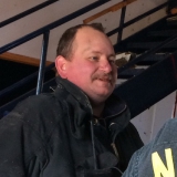 Tom from Newark | Man | 57 years old | Aquarius