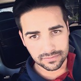 Dark from Salto del Guaira | Man | 39 years old | Libra
