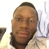 Anthonymanu19 from Paderno Dugnano | Man | 28 years old | Capricorn