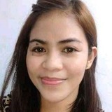 Juliusdero46 from Bulacan | Woman | 34 years old | Leo