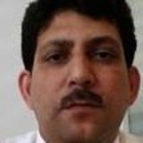 Mohdhassa from Indiaroba | Man | 39 years old | Capricorn