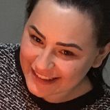 Kathyelle from Santa Cruz do Sul | Woman | 33 years old | Virgo