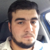 Barby from Cuneo | Man | 33 years old | Leo
