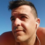 Antoniomlopehc from Romont | Man | 42 years old | Scorpio