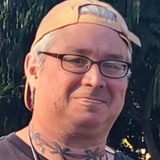 Munstamik13 from Seattle | Man | 48 years old | Cancer