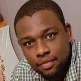Kamatelevil9 from Sint-Pieters-Leeuw | Man | 30 years old | Aries