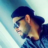 Singhsukhvirue from Lisbon | Man | 34 years old | Aries