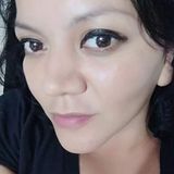 Yay from Cancun | Woman | 39 years old | Pisces