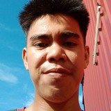 Jhonzelguingd from Tarlac | Man | 29 years old | Gemini