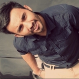 Danial from Tehran | Man | 40 years old | Capricorn