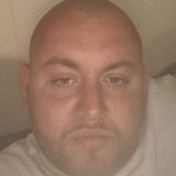 Mike from Monsey | Man | 37 years old | Capricorn