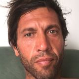Cheo from Palermo | Man | 52 years old | Gemini