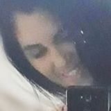 Carina from Maringa | Woman | 31 years old | Capricorn
