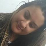 Mory from Nova Friburgo | Woman | 30 years old | Gemini
