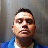 Oscar from Nezahualcóyotl | Man | 47 years old | Capricorn