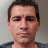 Sam from Esch-sur-Alzette | Man | 41 years old | Leo