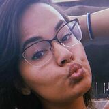 Muisedange from Ashburn | Woman | 33 years old | Cancer