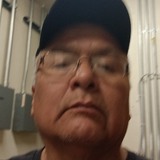 Virgilvernr9 from Cottonwood | Man | 56 years old | Leo