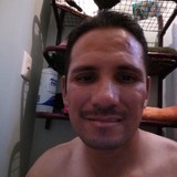 Eljerry from Linares | Man | 40 years old | Libra