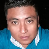 Hnicolas4Yg from Valle de Banderas | Man | 37 years old | Gemini