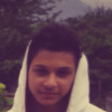 Byposs from Giresun | Man | 29 years old | Pisces