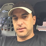 Ganogan from Haderslev | Man | 45 years old | Aries