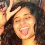 Raissa from Caratinga | Woman | 28 years old | Scorpio