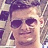 Itoloko from Campos Altos | Man | 28 years old | Leo