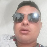 Wellingtonsojq from Sobral | Man | 39 years old | Libra