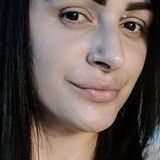 Isa from Sao Bernardo do Campo | Woman | 31 years old | Capricorn