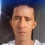 Alainararuz1Ce from Panama | Man | 42 years old | Gemini