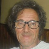 Jaime from Veinticinco de Mayo | Man | 67 years old | Gemini