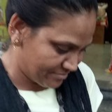 Pabitra from Bhubaneshwar | Woman | 44 years old | Virgo