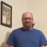 Joshuaanelsa3G from West Mifflin | Man | 37 years old | Libra