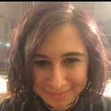 Koalagirl from Bronxville | Woman | 31 years old | Taurus