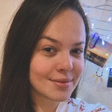 Samiraqwh from Zurich | Woman | 37 years old | Scorpio