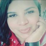 Anny from Luziania | Woman | 39 years old | Libra