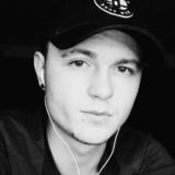 Viktor from Fano | Man | 28 years old | Pisces