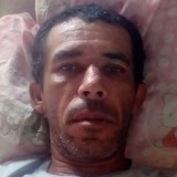 Dbf55Ok from Igreja Nova | Man | 46 years old | Scorpio