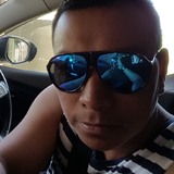 Lexi from Christchurch | Man | 47 years old | Leo
