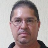 Franciscoespqp from Juarez | Man | 49 years old | Aquarius