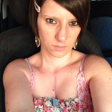 Gloria from Piacenza | Man | 46 years old | Pisces