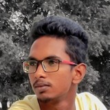 Sarathraja26Wr from Tiruppur | Man | 25 years old | Libra